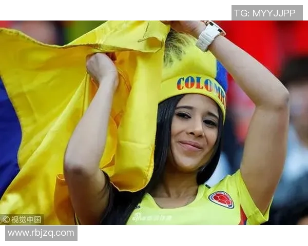 英格兰与哥伦比亚激战在即谁将赢得这场足球盛宴的荣耀