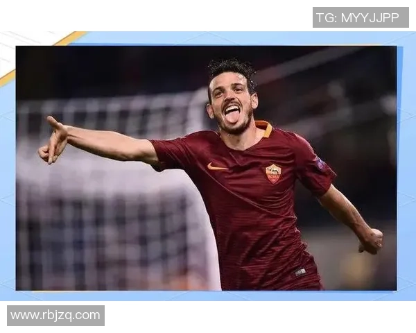 罗马与维罗纳球员违规事件引发的争议与后果分析