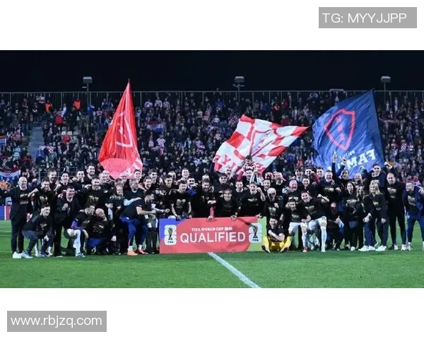 莫德里奇的传奇旅程:从克罗地亚小镇到世界足球巅峰的辉煌历程