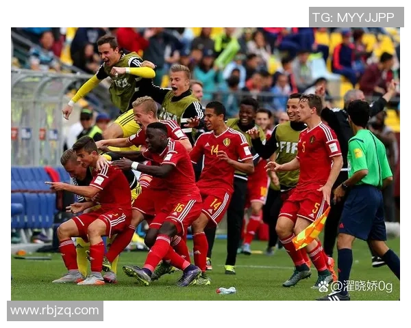 西班牙人主场迎战伦西亚争夺西甲联赛关键三分之战