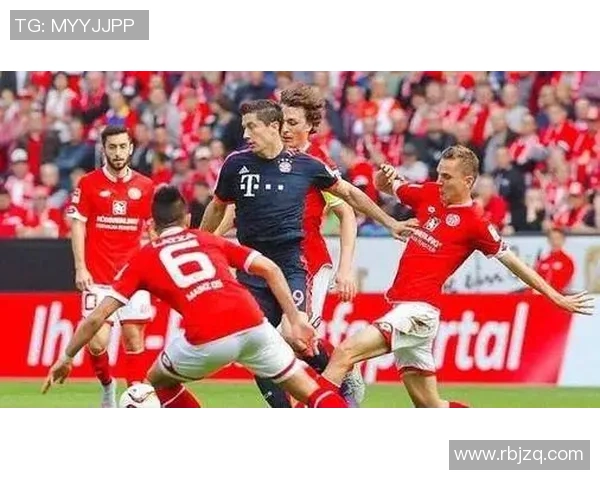 门兴格拉德巴赫迎战伊斯坦布尔球队的精彩对决分析与展望