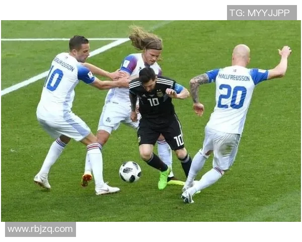 韩国与尼日利亚足球赛前瞻分析及胜负预测展望